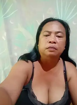 Snapshot of xxsasa chatting on September 23, 2025, 1:56 am xxsasa online show from September 23, 2025, 1:56 am