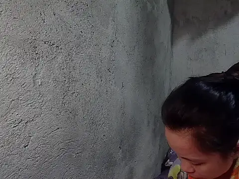 janelovely18 online show from February 8, 2026, 9:01 pm