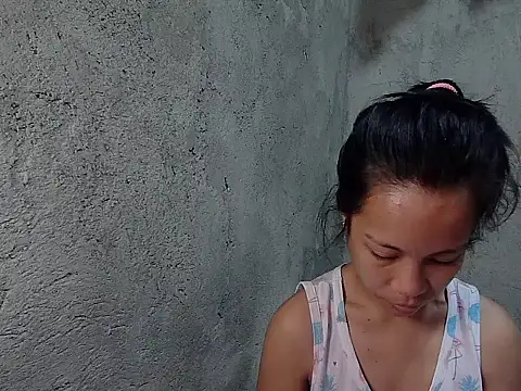 janelovely18 online show from October 20, 2025, 9:15 pm