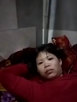 LinhNa999 online show from January 15, 2026, 11:57 am