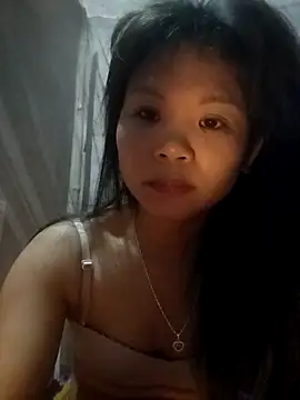 Snapshot of LinhNa999 chatting on November 22, 2025, 12:54 am LinhNa999 online show from November 22, 2025, 12:54 am