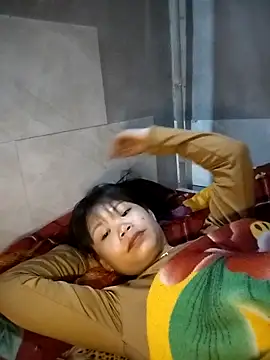 LinhNa999 online show from January 17, 2026, 12:20 pm