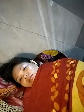 LinhNa999 online show from January 9, 2026, 12:50 am