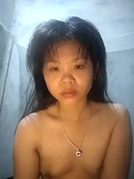 Snapshot of LinhNa999 chatting on November 12, 2025, 12:26 am LinhNa999 online show from November 12, 2025, 12:26 am