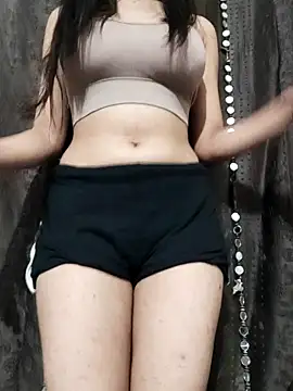 Your Rubina online show from October 13, 2025, 3:35 pm