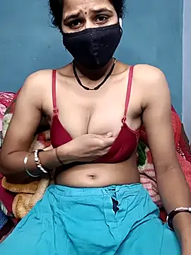 Naughty-Mayaa online show from November 27, 2025, 9:21 am