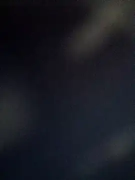 Naughty-Mayaa online show from November 2, 2025, 7:57 am