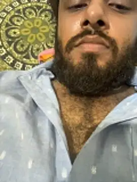 Snapshot of sRigobXJamex chatting on May 29, 2026, 5:08 pm sRigobXJamex online show from May 29, 2026, 5:08 pm