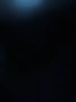 sRigobXJamex online show from November 23, 2025, 4:50 pm