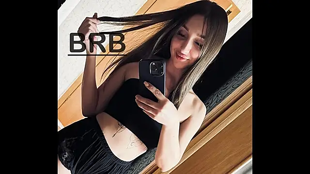 sheillawood online show from November 30, 2025, 1:28 am