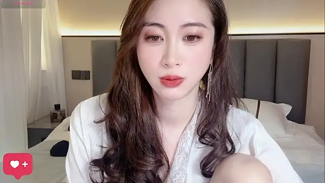 wuyueaini online show from November 29, 2025, 6:57 am