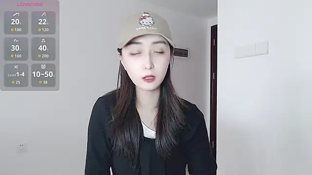 Snapshot of KK-328 chatting on February 4, 2026, 6:41 am KK-328 online show from February 4, 2026, 6:41 am