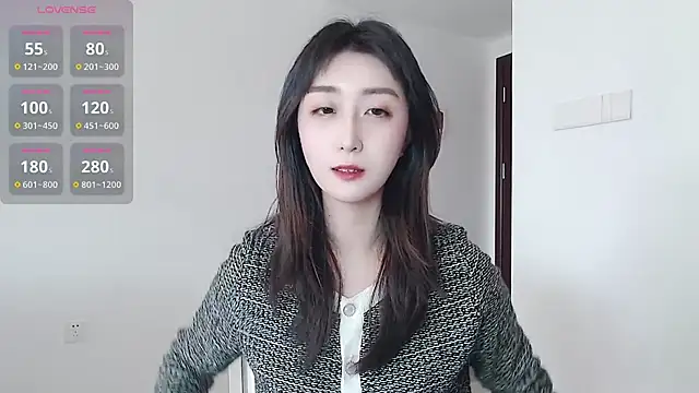 Snapshot of KK-328 chatting on February 6, 2026, 6:53 am KK-328 online show from February 6, 2026, 6:53 am