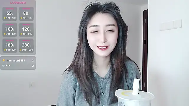 Snapshot of KK-328 chatting on February 3, 2026, 7:46 am KK-328 online show from February 3, 2026, 7:46 am