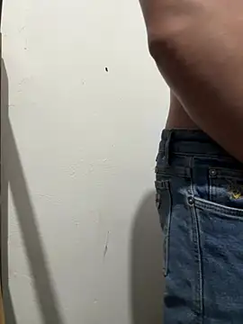 boy paradise online show from February 21, 2026, 12:12 am