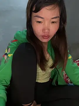 Sunny lotus online show from November 20, 2025, 8:37 am