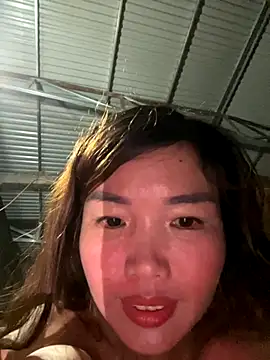 Sunny lotus online show from October 21, 2025, 6:51 pm