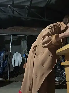 Sunny lotus online show from December 1, 2025, 5:36 pm