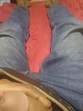 Rubuxyz online show from December 4, 2025, 12:48 pm