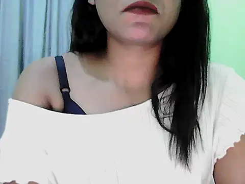 Dristy Pari online show from October 12, 2025, 12:28 pm