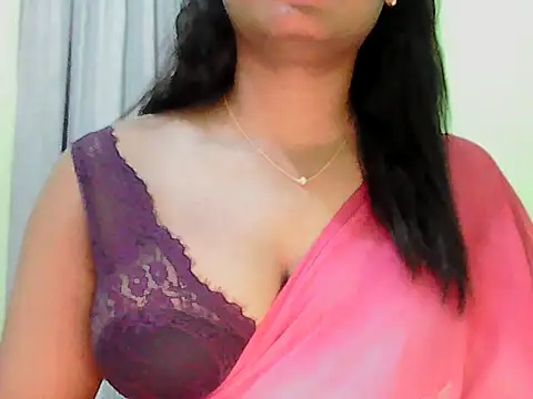 Dristy Pari online show from November 9, 2025, 4:11 pm