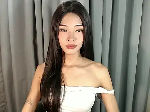 holyakiesha online show from March 31, 2026, 10:06 am