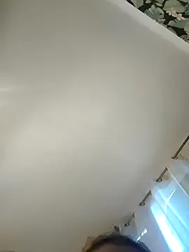 Snapshot of Mila_Luciphya chatting on October 12, 2025, 8:48 am Mila Luciphya online show from October 12, 2025, 8:48 am