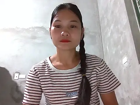 Snapshot of Bjorn357 chatting on September 13, 2025, 1:44 pm Bjorn357 online show from September 13, 2025, 1:44 pm