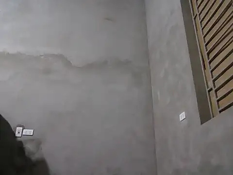 Bjorn357 online show from November 30, 2025, 8:20 pm