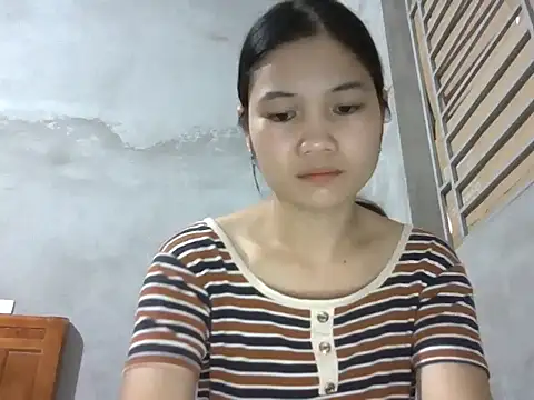 Bjorn357 online show from April 4, 2026, 8:32 am