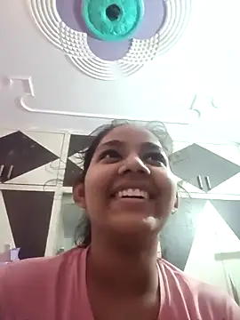 palakforyou online show from October 4, 2025, 8:38 am