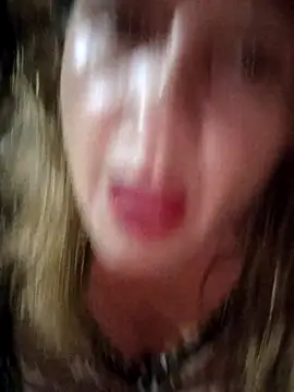 XimenaSmith online show from November 3, 2025, 12:05 am