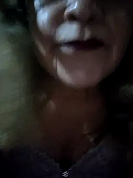 XimenaSmith online show from October 5, 2025, 2:02 am