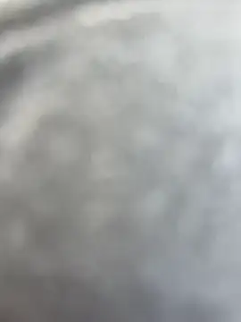 Manu97k online show from January 18, 2026, 10:51 am