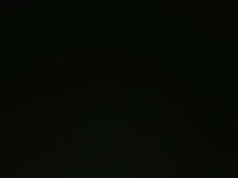 Snapshot of wilsoncrazz chatting on October 24, 2025, 6:01 am wilsoncrazz online show from October 24, 2025, 6:01 am