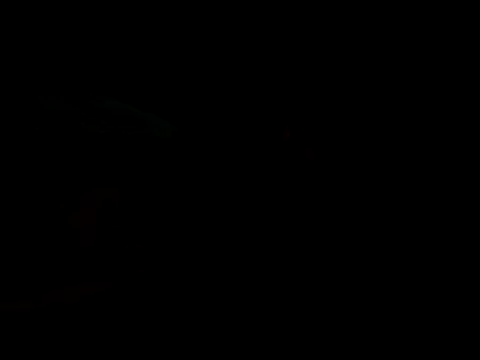 gregorysexyguy online show from December 18, 2025, 10:24 pm