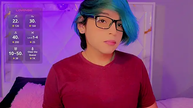 Snapshot of Dannyhot_ chatting on February 28, 2026, 7:13 pm Dannyhot online show from February 28, 2026, 7:13 pm