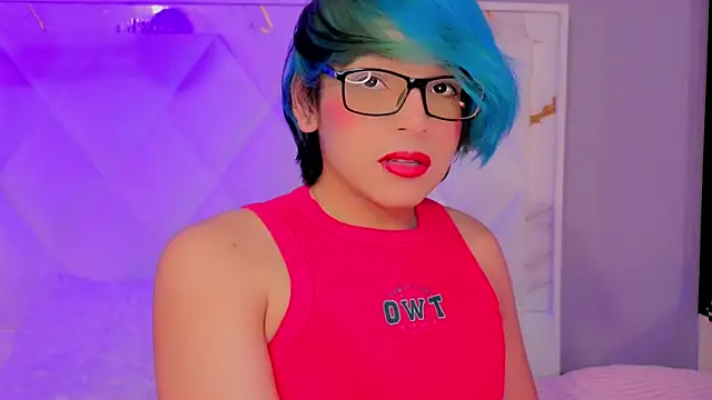 Snapshot of Dannyhot_ chatting on February 24, 2026, 7:48 pm Dannyhot online show from February 24, 2026, 7:48 pm