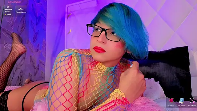 Snapshot of Dannyhot_ chatting on February 21, 2026, 5:26 pm Dannyhot online show from February 21, 2026, 5:26 pm