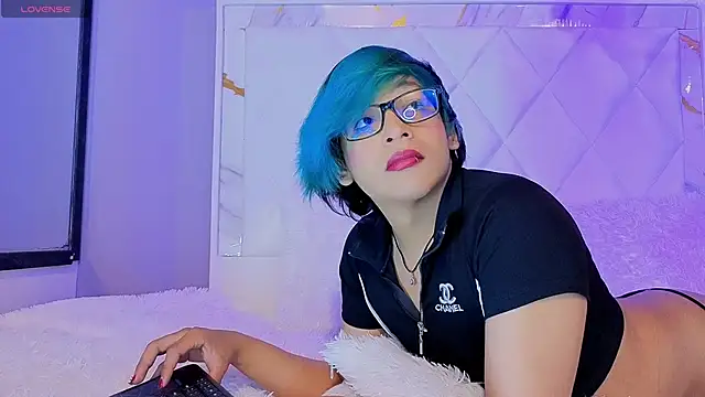 Snapshot of Dannyhot_ chatting on January 17, 2026, 8:56 pm Dannyhot online show from January 17, 2026, 8:56 pm