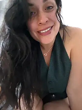 astridcollinsvip online show from March 1, 2026, 7:08 am