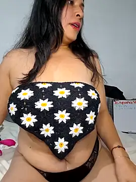 Snapshot of astridcollinsvip chatting on June 15, 2026, 6:13 am astridcollinsvip online show from June 15, 2026, 6:13 am