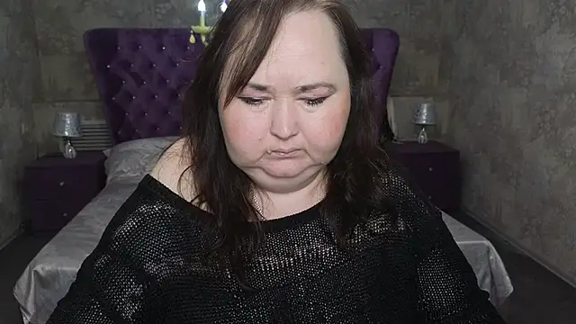 Eloisa Eliot online show from October 29, 2025, 2:38 pm