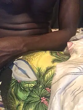 GorillaBBC online show from January 15, 2026, 5:55 am