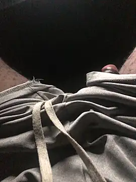 GorillaBBC online show from October 22, 2025, 4:12 am