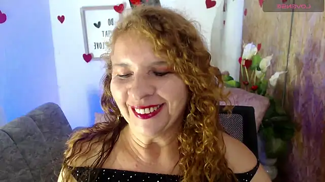 Snapshot of mommy_katy chatting on October 14, 2025, 7:58 pm mommy katy online show from October 14, 2025, 7:58 pm