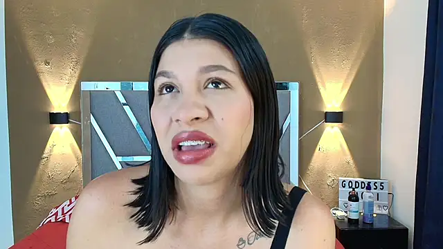 Snapshot of goddess_saori_ chatting on March 2, 2026, 11:44 pm goddess saori online show from March 2, 2026, 11:44 pm