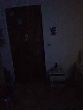 TORAKIKI79 online show from March 5, 2026, 8:49 pm