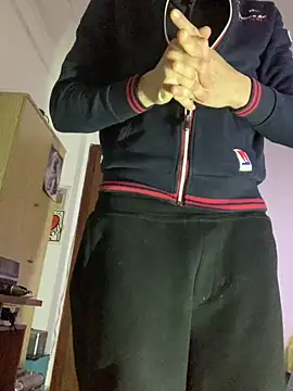 Snapshot of TORAKIKI79 chatting on March 1, 2026, 10:21 pm TORAKIKI79 online show from March 1, 2026, 10:21 pm