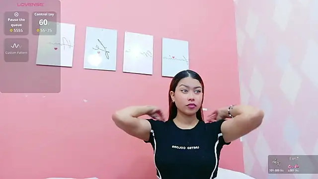 Snapshot of little_beillis chatting on November 4, 2025, 1:04 pm little beillis online show from November 4, 2025, 1:04 pm